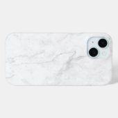 iPhone / iPad-Hülle Case-Mate iPhone Hülle (Rückseite (Horizontal))