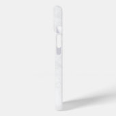 iPhone / iPad-Hülle Case-Mate iPhone Hülle (Rückseite / Links)