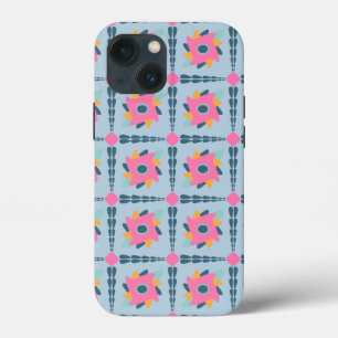 iPhone / iPad-Hülle Case-Mate iPhone Hülle