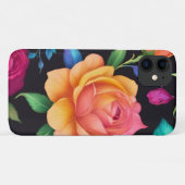 iPhone / iPad-Hülle Case-Mate iPhone Hülle (Rückseite (Horizontal))
