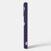 iPhone / iPad-Hülle Case-Mate iPhone Hülle (Rückseite / Links)