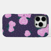 iPhone / iPad-Hülle Case-Mate iPhone Hülle (Rückseite (Horizontal))
