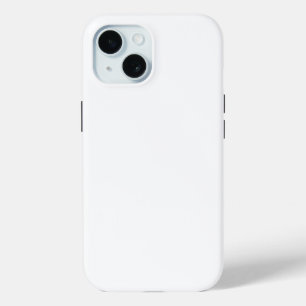 iPhone / iPad-Hülle Case-Mate iPhone Hülle