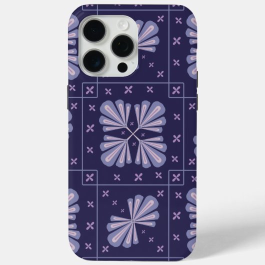 iPhone / iPad-Hülle Case-Mate iPhone Hülle (Rückseite)