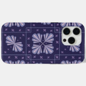 iPhone / iPad-Hülle Case-Mate iPhone Hülle (Rückseite (Horizontal))