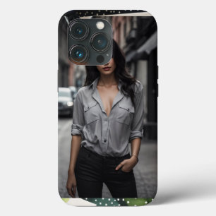 iPhone / iPad-Hülle Case-Mate iPhone Hülle