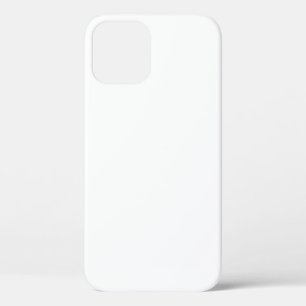 iPhone / iPad-Hülle Case-Mate iPhone Hülle