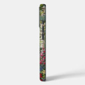 iPhone / iPad-Hülle Case-Mate iPhone Hülle (Rückseite / Links)