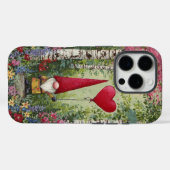 iPhone / iPad-Hülle Case-Mate iPhone Hülle (Rückseite (Horizontal))