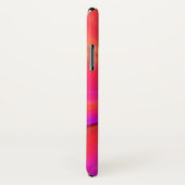 iPhone / iPad-Hülle Case-Mate iPhone Hülle (Hinten/Rechts)