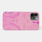 iPhone / iPad-Hülle Case-Mate iPhone Hülle (Rückseite (Horizontal))