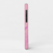 iPhone / iPad-Hülle Case-Mate iPhone Hülle (Hinten/Links)