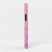 iPhone / iPad-Hülle Case-Mate iPhone Hülle (Hinten/Rechts)