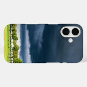 iPhone / iPad-Hülle Case-Mate iPhone Hülle (Rückseite (Horizontal))