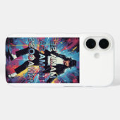 iPhone / iPad-Hülle Case-Mate iPhone Hülle (Rückseite (Horizontal))