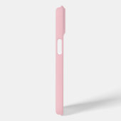 iPhone / iPad-Hülle Case-Mate iPhone Hülle (Rückseite / Rechts)