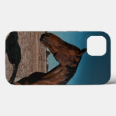 iPhone / iPad-Hülle Case-Mate iPhone Hülle (Rückseite (Horizontal))