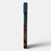 iPhone / iPad-Hülle Case-Mate iPhone Hülle (Rückseite / Links)