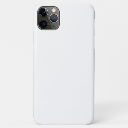 iPhone / iPad-Hülle Case-Mate iPhone Hülle (Rückseite)