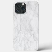 iPhone / iPad-Hülle Case-Mate iPhone Hülle (Rückseite)