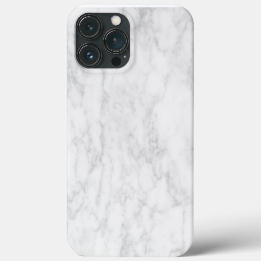 iPhone / iPad-Hülle Case-Mate iPhone Hülle (Rückseite)
