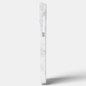 iPhone / iPad-Hülle Case-Mate iPhone Hülle (Rückseite / Links)