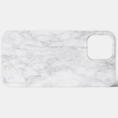 iPhone / iPad-Hülle Case-Mate iPhone Hülle (Rückseite (Horizontal))
