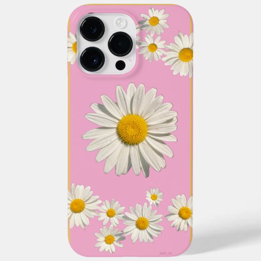 iPhone / iPad-Hülle Case-Mate iPhone Hülle (Rückseite)