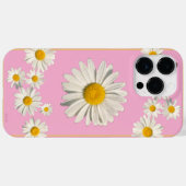 iPhone / iPad-Hülle Case-Mate iPhone Hülle (Rückseite (Horizontal))