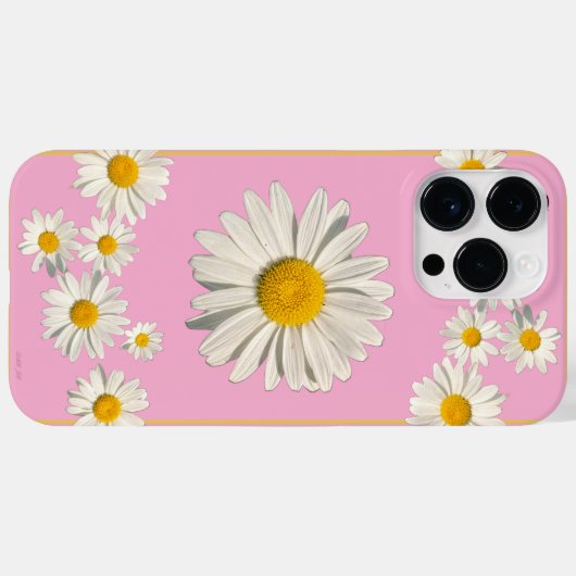 iPhone / iPad-Hülle Case-Mate iPhone Hülle (Rückseite (Horizontal))