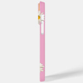 iPhone / iPad-Hülle Case-Mate iPhone Hülle (Rückseite / Links)