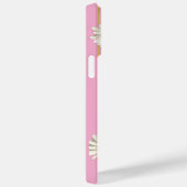 iPhone / iPad-Hülle Case-Mate iPhone Hülle (Rückseite / Rechts)