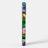 iPhone / iPad-Hülle Case-Mate iPhone Hülle (Rückseite / Rechts)