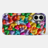 iPhone / iPad-Hülle Case-Mate iPhone Hülle (Rückseite (Horizontal))