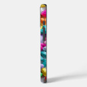iPhone / iPad-Hülle Case-Mate iPhone Hülle (Rückseite / Links)