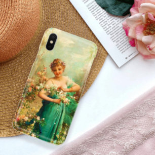 iPhone / iPad-Hülle Case-Mate iPhone 14 Hülle