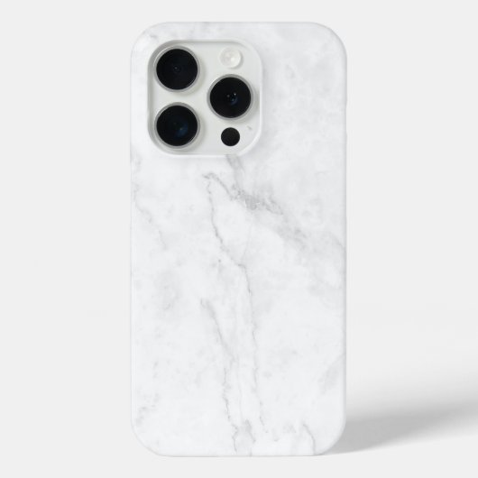 iPhone / iPad-Hülle Case-Mate iPhone Hülle (Rückseite)