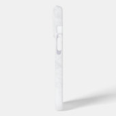 iPhone / iPad-Hülle Case-Mate iPhone Hülle (Rückseite / Links)