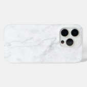 iPhone / iPad-Hülle Case-Mate iPhone Hülle (Rückseite (Horizontal))