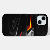 iPhone / iPad-Hülle Case-Mate iPhone Hülle (Rückseite (Horizontal))
