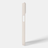 iPhone/iPad-Hülle Case-Mate iPhone Hülle (Rückseite / Rechts)