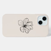 iPhone/iPad-Hülle Case-Mate iPhone Hülle (Rückseite (Horizontal))