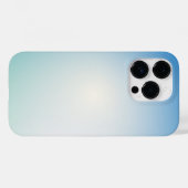 iPhone / iPad-Hülle Case-Mate iPhone Hülle (Rückseite (Horizontal))