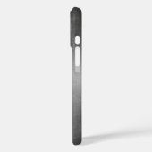 iPhone / iPad-Hülle Case-Mate iPhone Hülle (Rückseite / Links)