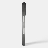 iPhone / iPad-Hülle Case-Mate iPhone Hülle (Rückseite / Rechts)