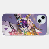 iPhone / iPad-Hülle Case-Mate iPhone Hülle (Rückseite (Horizontal))