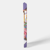 iPhone / iPad-Hülle Case-Mate iPhone Hülle (Rückseite / Links)