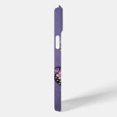 iPhone / iPad-Hülle Case-Mate iPhone Hülle (Rückseite / Rechts)
