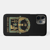iPhone / iPad-Hülle Case-Mate iPhone Hülle (Rückseite (Horizontal))