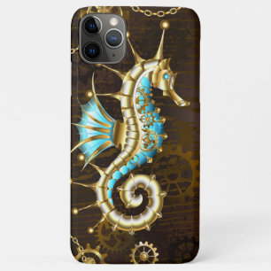 iPhone / iPad-Hülle Case-Mate iPhone Hülle